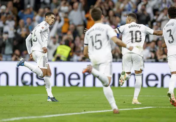 real-madrid-mbappe-goleada-liga-de-espana-gol-efe.jpg