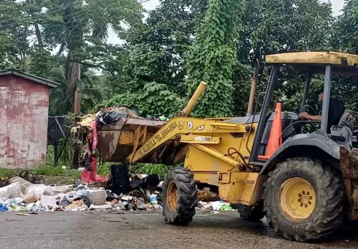 recoleccion-basura-colon_0.jpg