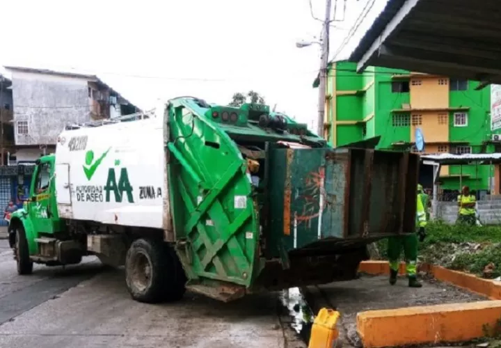 recoleccion_de_basura_autoridad_de_aseo.jpg