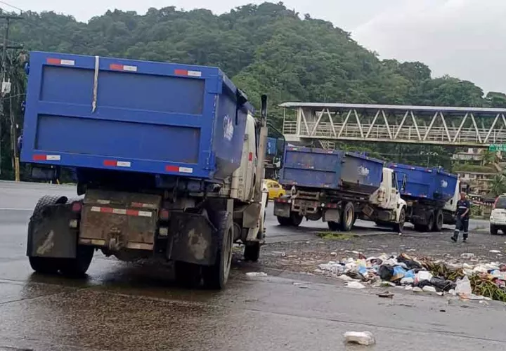 recolecion-basura-empresa-colon.jpg