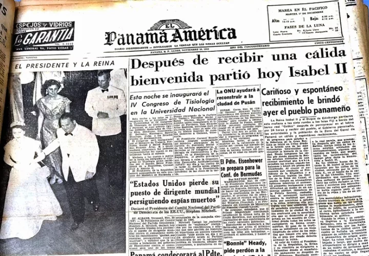 reina-isabel-panama2.jpg