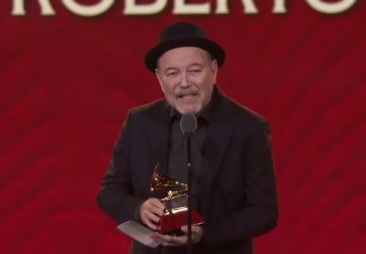 ruben-blades-latin_gramy.jpg