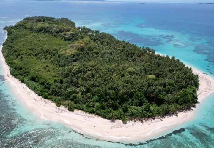 se-reanudan-las-visitas-parque-nacional-marino-isla-bastimentos-mi-ambiente-turismo-lancheros-seguridad-sinaproc_0.jpg