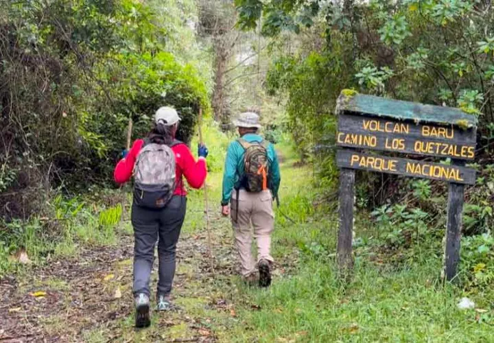 sendero-los-quetzales-mi-ambiente_1.jpg