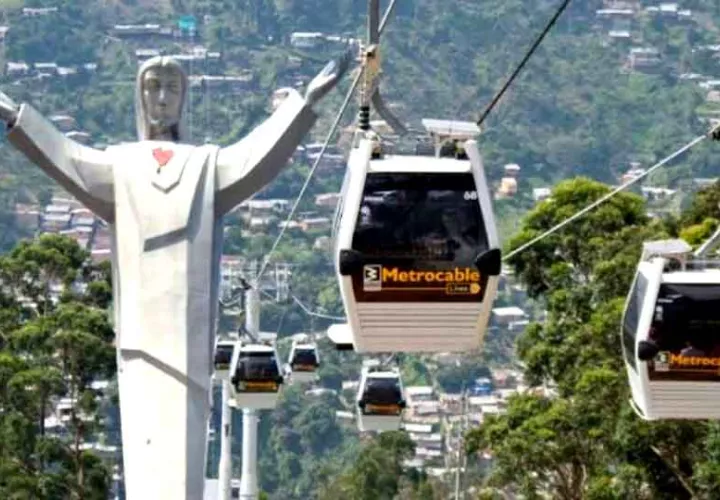teleferico-san_miguelito_miviot_0.jpg