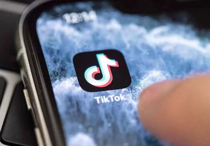 tiktok-investigacion-suicidio-francia_0.jpg