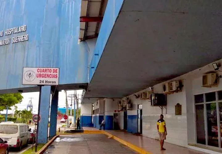violencia-en-colon-2025_0.jpg