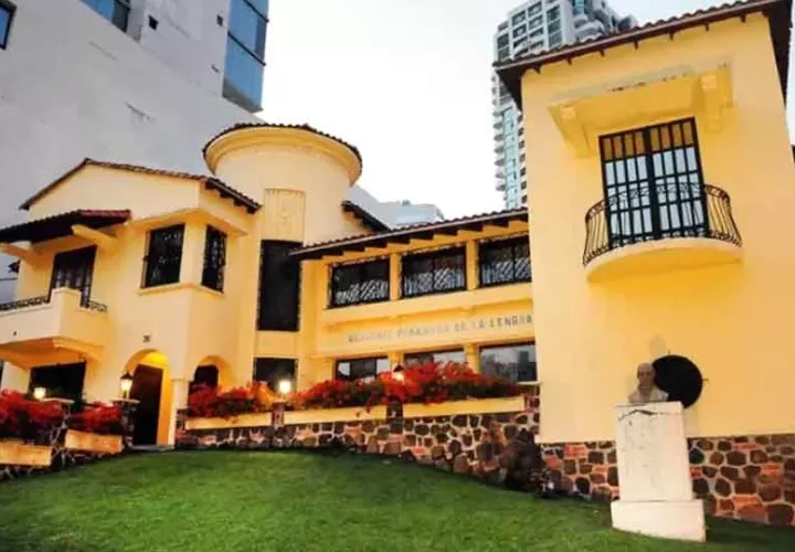 Panamá es optimista en ser sede.