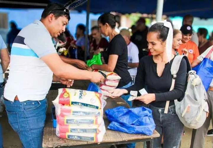 agroferia-ima-arroz-.jpg