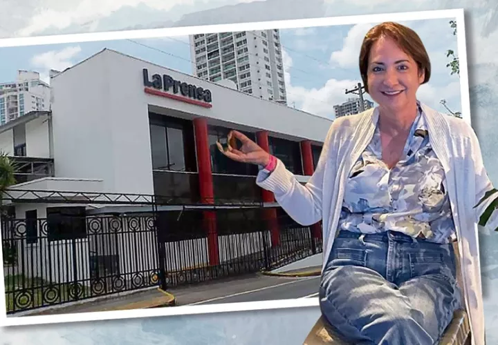 La participación de  Planells en LP fue condicionada, pero pese a ello no siguió los lineamientos.