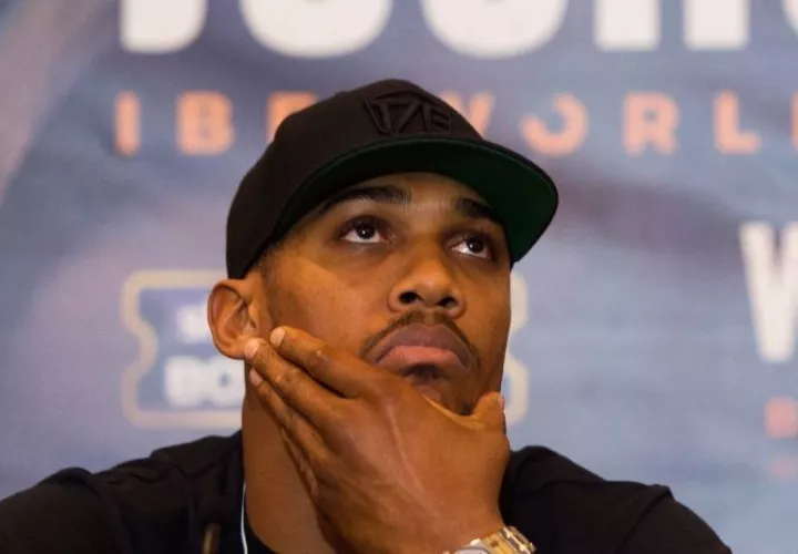 anthony_joshua_boxeo_accidente_africa_0.jpg
