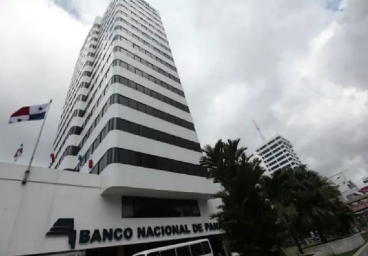 banco-nacional_1.jpg