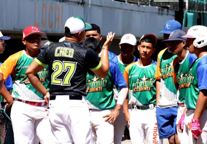 chiriqui-occidente-biebsol-juvenil.jpg
