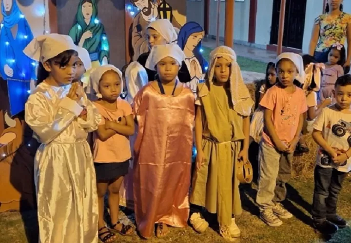 chitre-navidad-pastorcitos.jpg