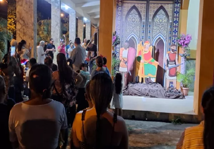 chitre-navidad-pesebres.jpg