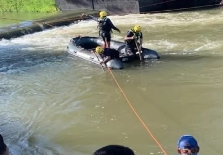 chitre-pescador-ahogado_0.jpg