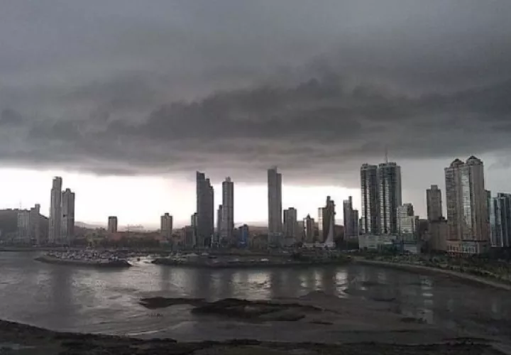 clima-panama_1.jpg