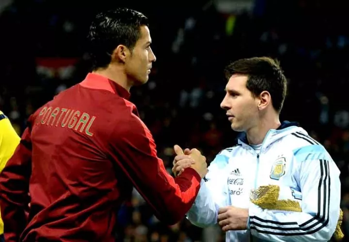 cristiano-ronaldo-messi-mundial.jpg