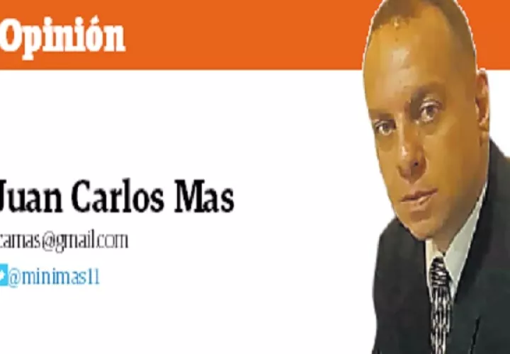 juan_carlos-web_valida-_0.jpg