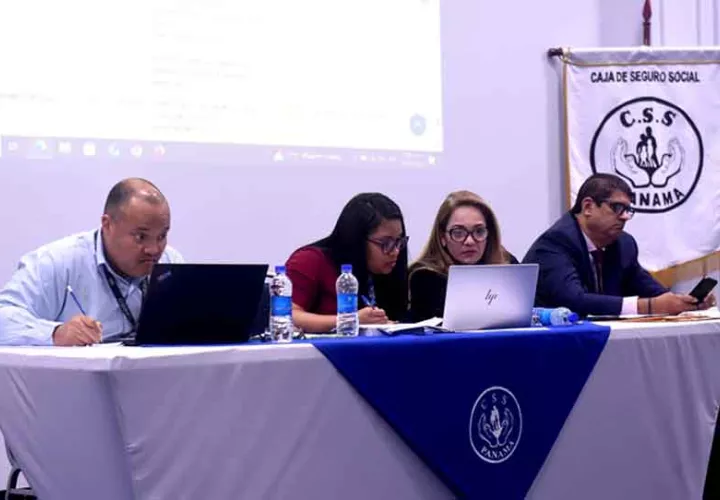 licitacion-css-medicamentos_1.jpg