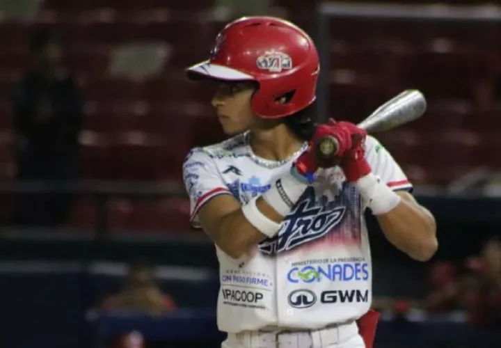luis-rivera-metro-web_0.jpg