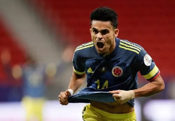 luis_diaz-efe_0_0.jpg