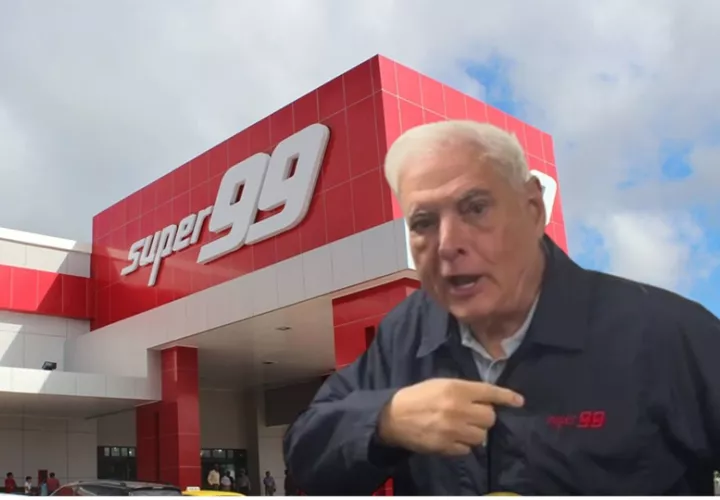 Super 99 recompensa el trabajo de sus colaboradores. Foto: Grupo Epasa