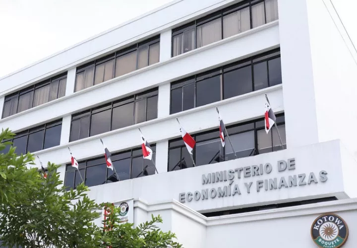 Este año ha sido muy positivo para la UABR. Foto: Cortesía