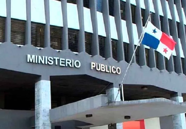 ministerio-publico-basilio-gonzalez_0.jpg