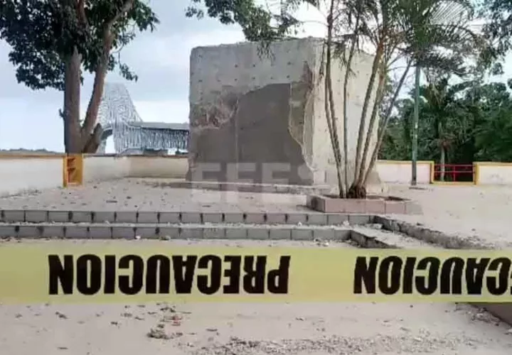 monumento-chino-recontruccion_0.jpg