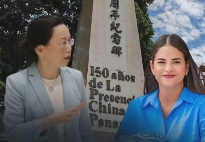 monumento_chino.jpg
