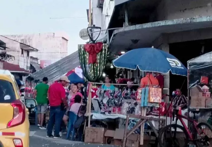 movimiento-comercial-azuero.jpg