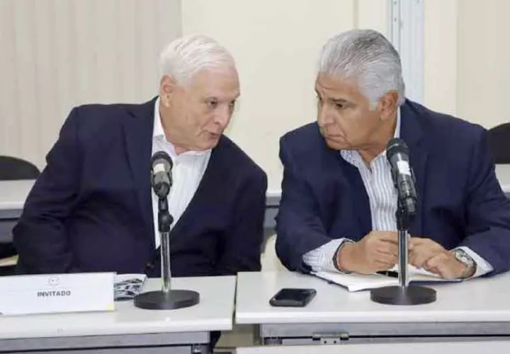 mulino-martinelli-elecciones_0.jpg