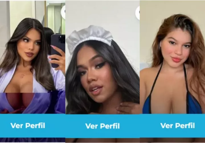 onlyfans_panama_0.jpg