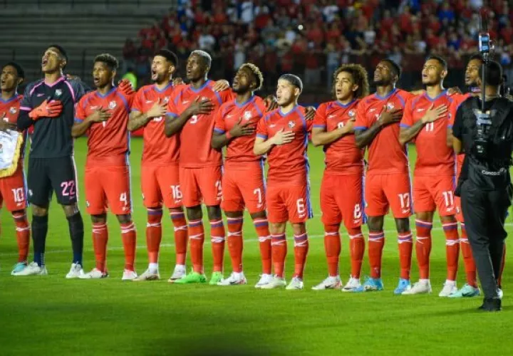panama-futbol-_0.jpg