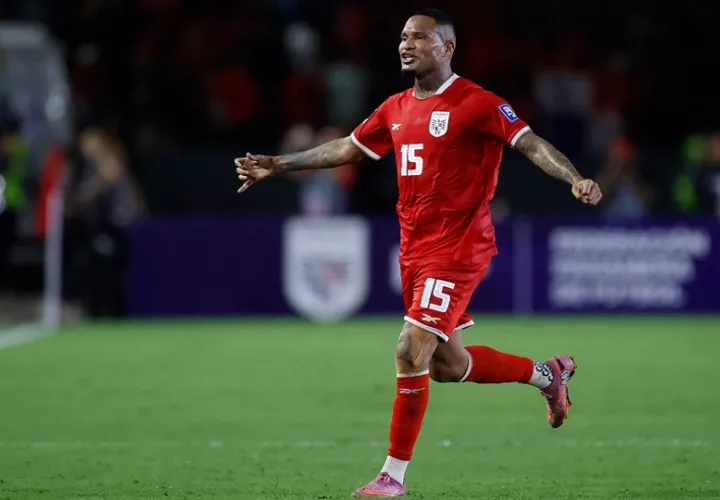 panama-mundial_0.jpg