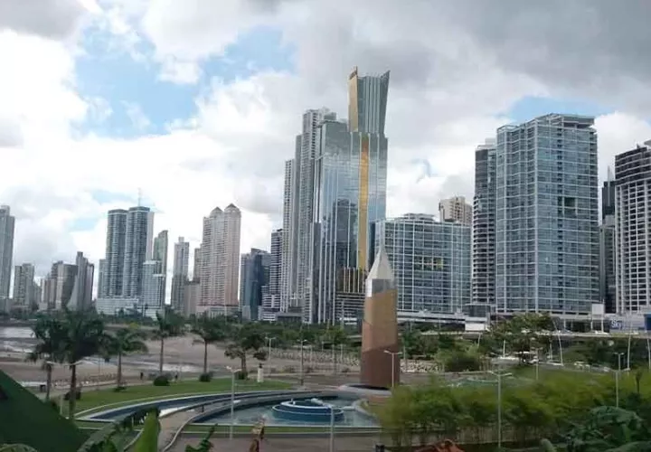 panama_-_burocracia_0.jpg