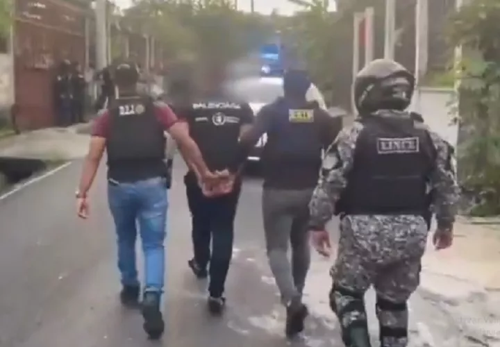 policia-sospechoso_0.jpg