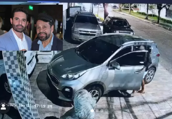 roberto_duran-_robin-_auto_robado_1.jpg
