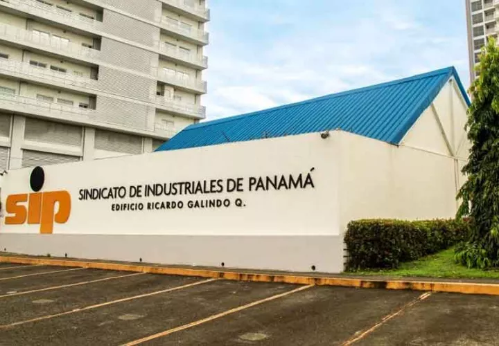 Se busca generar mayor cantidad de empleomanía en el país