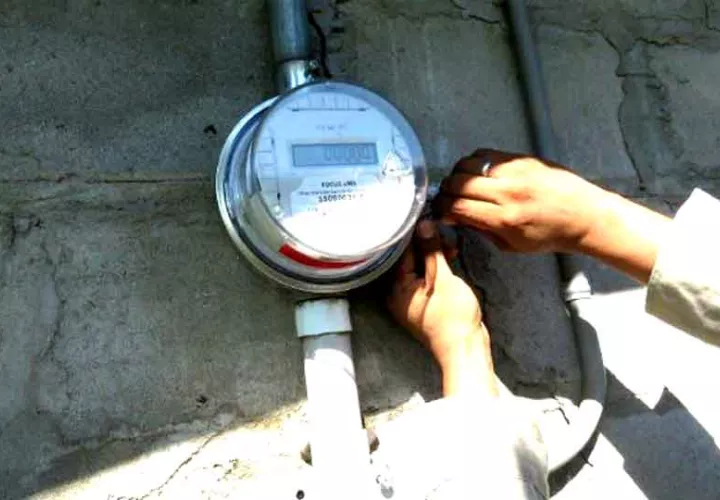 tarida-electrica-ensa_0.jpg