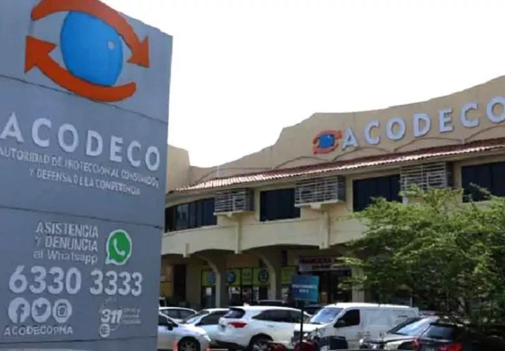 acodeco_denuncia_microcreedito_1.jpg