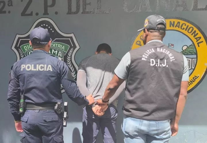 ancon_porno_infantil_0.jpg