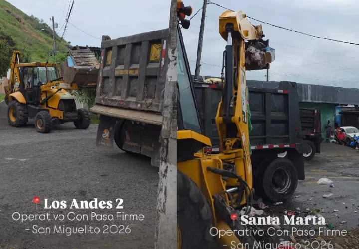 aseo_entra_en_san_miguelito_0.jpg