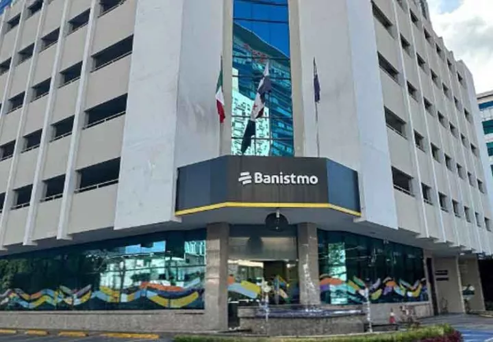 Panamá se convierte en un punto estratégico por la solidez institucional de Inversiones Cuscatlán.