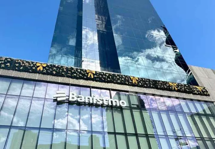 Panamá se convierte en un punto estratégico por la solidez institucional de Inversiones Cuscatlán.
