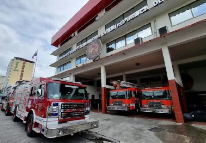 bomberos_condeja_falsificacion.jpg