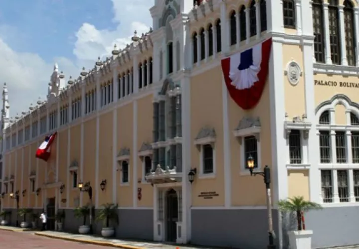 cancilleria-panama_0.jpg