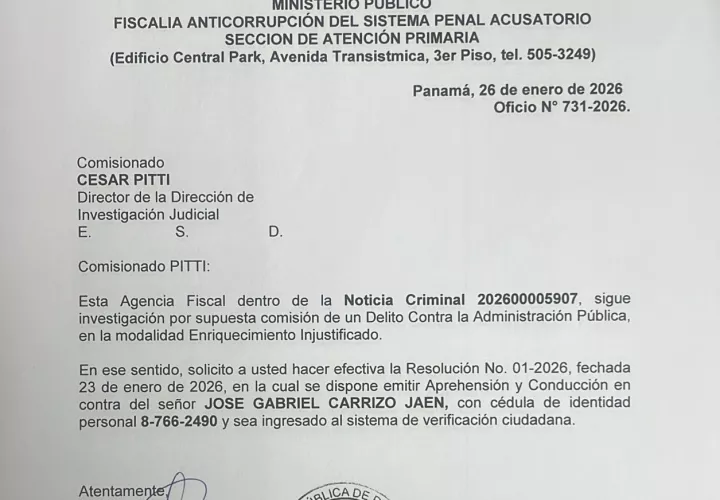 carta-.jpg