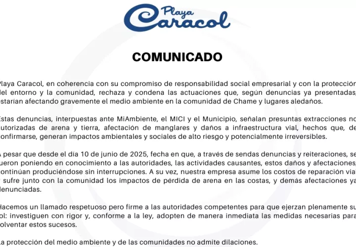 comunicado_paya_caracol_0.jpg